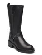 Tamaris Women Boots Svart