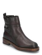 Tamaris Women Boots Brun