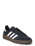 Adidas Originals Handball Spezial J Svart