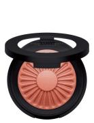 BareMinerals Gen Nude Blonzer Kiss Of Copper 3.8 Gr Rosa