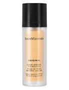 BareMinerals Original Liquid Foundation Golden Beige 13