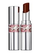 Yves Saint Laurent Ysl Loveshine Wet Shine Lipstick 206 Nude