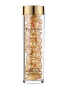 Elizabeth Arden Ceramide Capsules Restoring Serum Nude