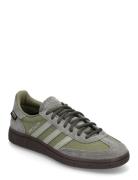 Adidas Originals Handball Spezial Khaki Green