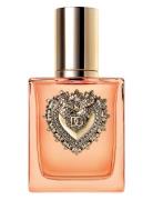 Dolce&Gabbana Devotion Intense Edp Nude