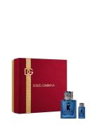 Dolce&Gabbana Gift Set K By Dolce&Gabbana Edp Nude