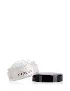 INGLOT Translucent Loose Powder 216