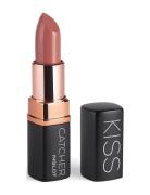 INGLOT Inglot Kiss Catcher Lipstick Creamy Nude 901 Rosa