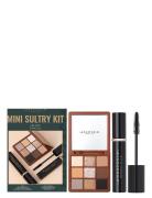 Anastasia Beverly Hills Mini Sultry Kit Multi/patterned