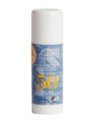 Rudolph Care Sun Stick Spf50 Nude