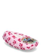 Paw Patrol Slippers Rosa