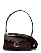 Coach Tabby Shoulder Bag 20 Brun