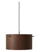 Frandsen Lighting Fm 1954 Pendant Ø41 Eu