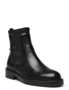 Tamaris Women Boots Svart