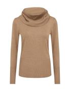 Soyaconcept Sc-Dollie Beige