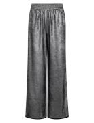 Nümph Nuhilary Pants Silver