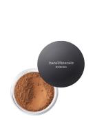 BareMinerals Original Loose Foundation Golden Dark 25