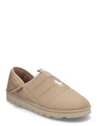 Polo Ralph Lauren Nylon-Everett-Ds-Slp Beige