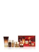 Estée Lauder Advanced Night Repair Starter Set Nude