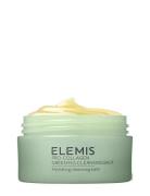 Elemis Pro-Collagen Green Fig Cleansing Balm Nude