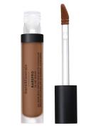 BareMinerals Bare Minerals Barepro All Over Skin Perfecting Conceal Me...