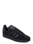 Adidas Originals Gazelle Svart