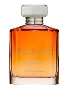 Ormonde Jayne Byzance Edp Nude