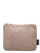 Pipol's Bazaar Deluxe Pouch Beige