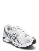 Asics Gt-2160 Vit