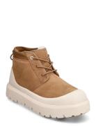 UGG M Neumel Weather Hybrid Beige