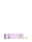 Ariana Grande Gift Set Deluxe Mini Cracker Edp Nude