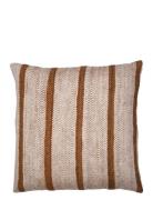 Accantus Cushion Cover Beige