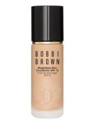 Bobbi Brown Weightless Skin Foundation Spf15