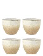 Bloomingville Paula Cup Beige