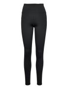 Aim´n Edge Core Tights Svart