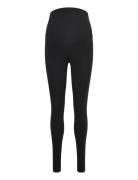 Aim´n Sense Maternity Tights Svart