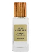 Soul Couture Weekend Postmoderno Nude