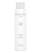 Bioline Jatò Energy Lotion Refreshing Nude