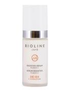 Bioline Jatò De-Ox Advanced Booster Serum Power C Nude