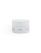 Bioline Jatò Aqua+ Moisturizing Cream Nude