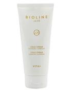 Bioline Jatò Vita+ Cold Cream Nude