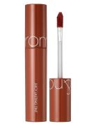 Rom&nd Rom&Nd Juicy Lasting Tint 13 Eat Dotori Rosa