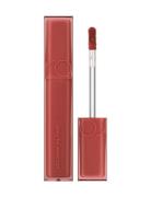 Rom&nd Rom&Nd Dewy·ful Water Tint 04 Chili Up Rosa