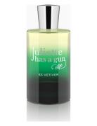 Juliette Has A Gun Ex Vetiver Edp Nude