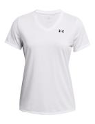 Under Armour Tech Ssv- Solid Vit