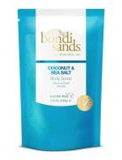 Bondi Sands Coconut & Sea Salt Body Scrub Coconut Nude