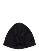 Under Armour Ua Storm Beanie Svart