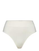 Organic Basics Smooth Thong Kräm