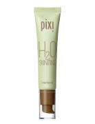 Pixi H2O Skintint