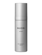 Nuori Infinity Bio-Fusion A+ Serum Vit